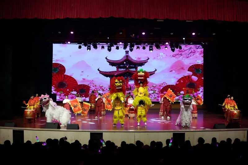 1768204138016010144.jpg WPS图片(1).jpg