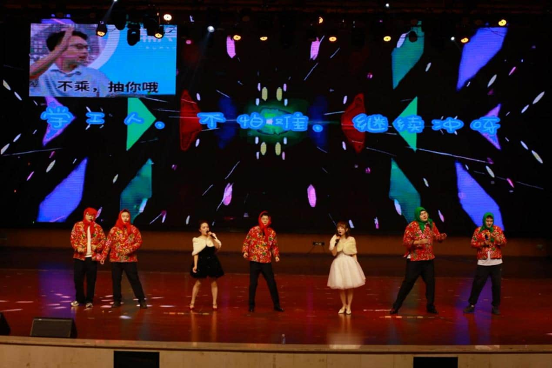 1768205035314078857.png 图片7.png