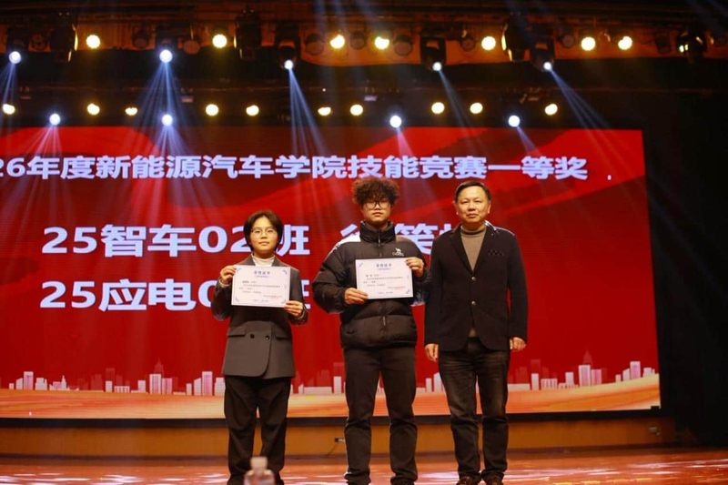 1768205163500092001.png 图片10.png