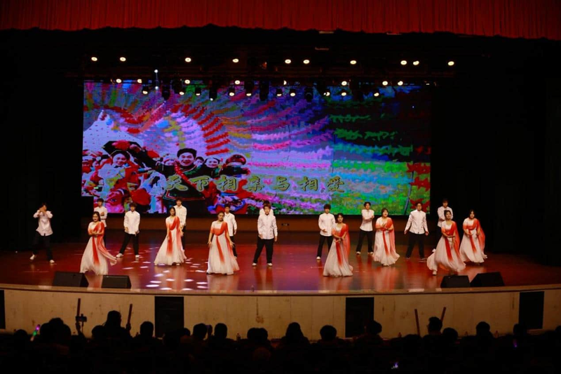 1768205287239016819.png 图片13.png