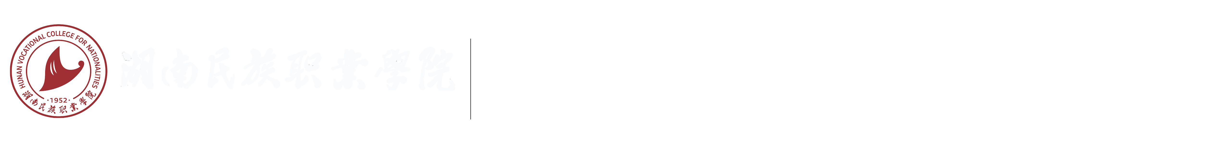 bte365官网